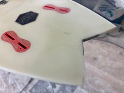 EPS �Z���t�C���̍ďC�� 71_13